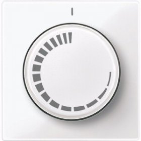 

MTN567625 Центр. плата для рег-ра част.врашения акт-б Merten, M-Smart MTN567625