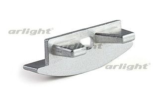 

Заглушка для ALU-WIDE-F-H8 с отверстием Arlight 014862, Stopper 014862