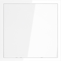 Voltum серия S70