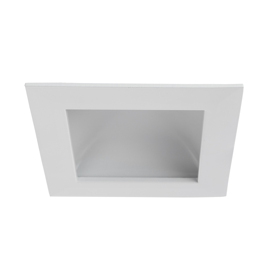 

Встраиваемый светильник Arte Lamp Riflessione A7412PL-1WH, Белый, Riflessione A7412PL-1WH