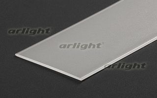 

Экран FROST для KLUS-POWER-W70, RW70 Arlight 019943, Baffle 019943
