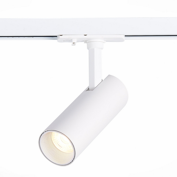 

Трековый светильник Mono ST350.536.10.36 ST Luce, Mono ST350.536.10.36