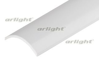 

Экран SL-KANT-H15 OPAL-S Arlight 019365, Baffle 019365