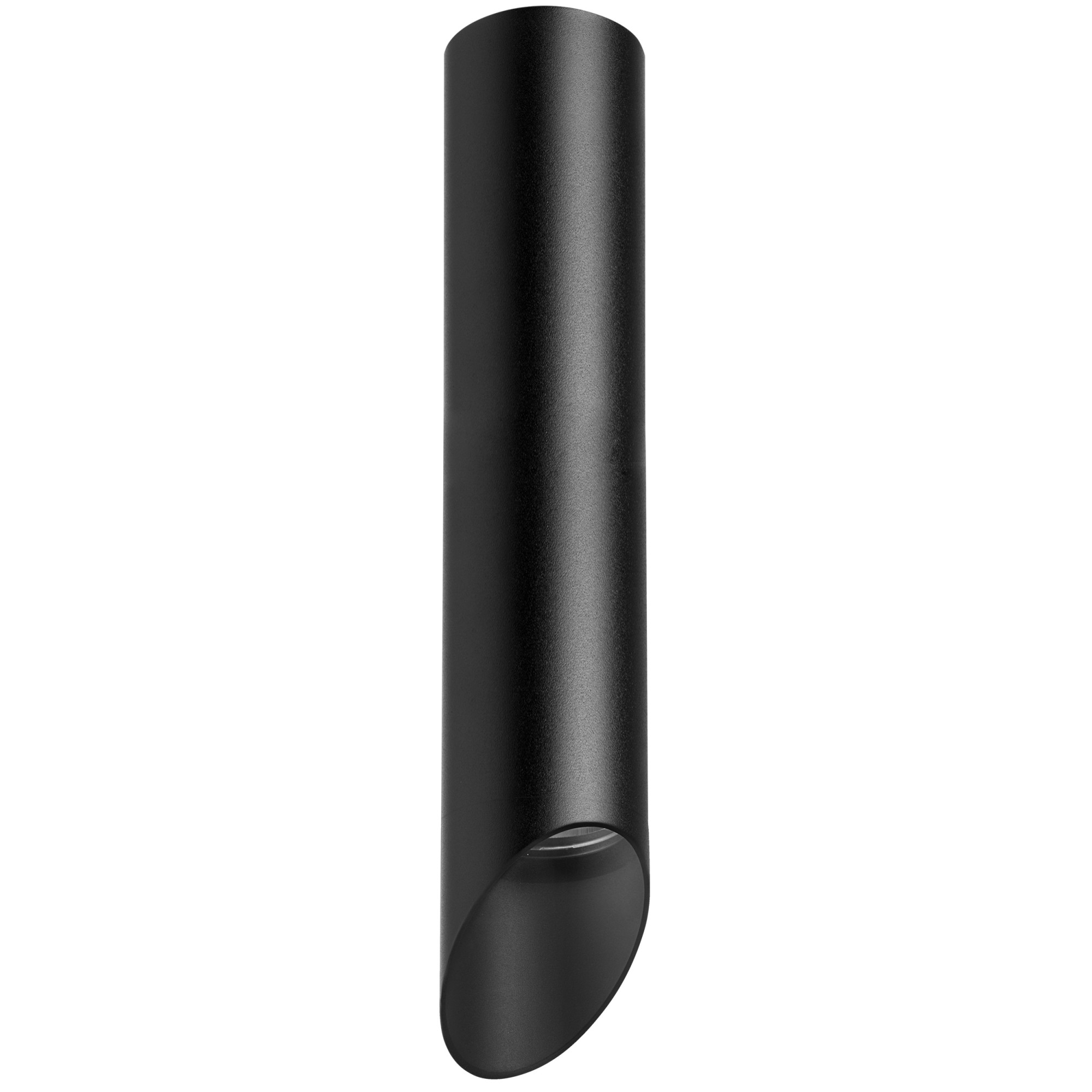 

Накладной светильник Lightstar Rullo R49737, Чёрный, Rullo R49737