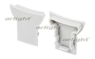 

Заглушка ARH-WIDE-H20 TPZ глухая Arlight 018868, Stopper 018868