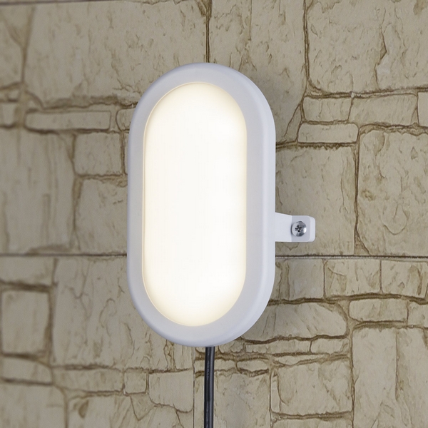 

Настенный светильник уличный LED Светильник 17см 6W 4000К IP54 (LTB0102D 6W 4000K) Elektrostandard a036709, a036709