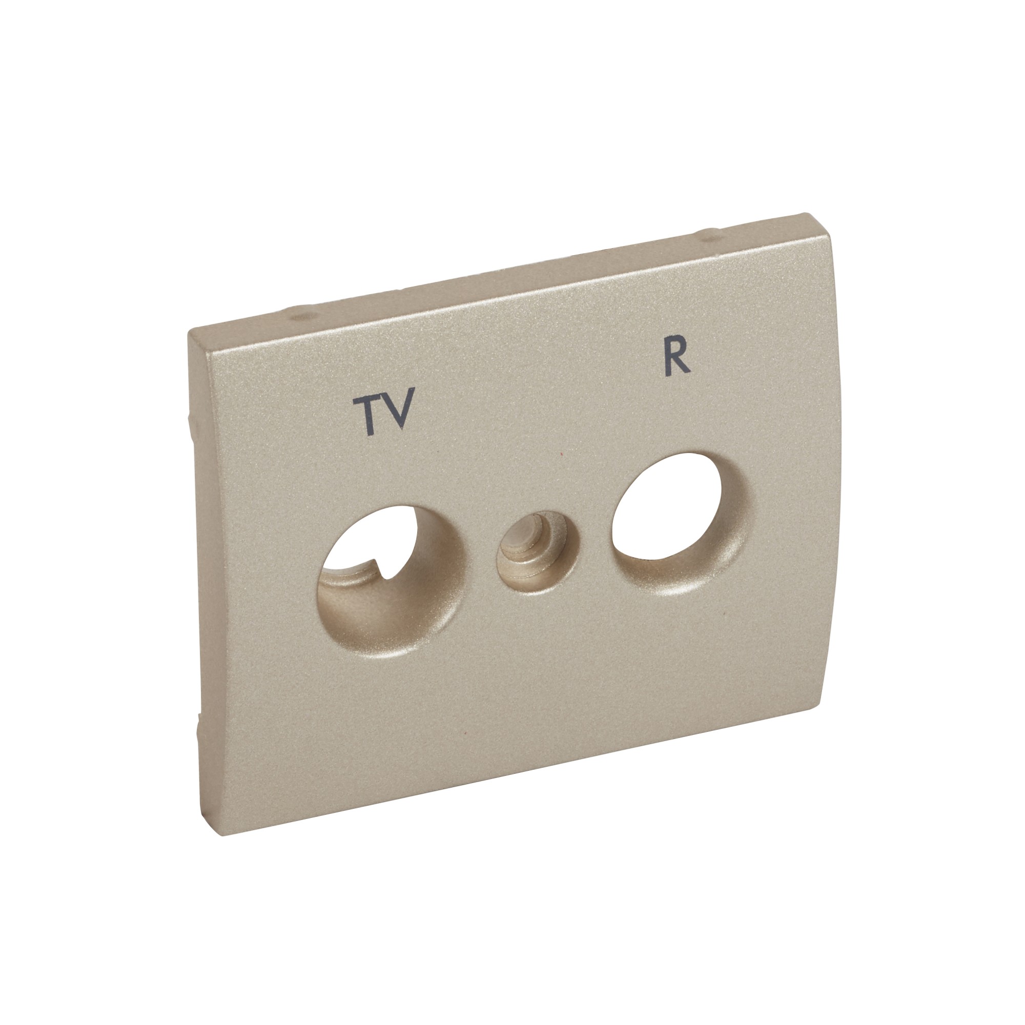 Розетка legrand valena allure. Панели legrand. Патч панель rj45. Патч-модуль rj45 utp legrand. Металлическая панель аудио.
