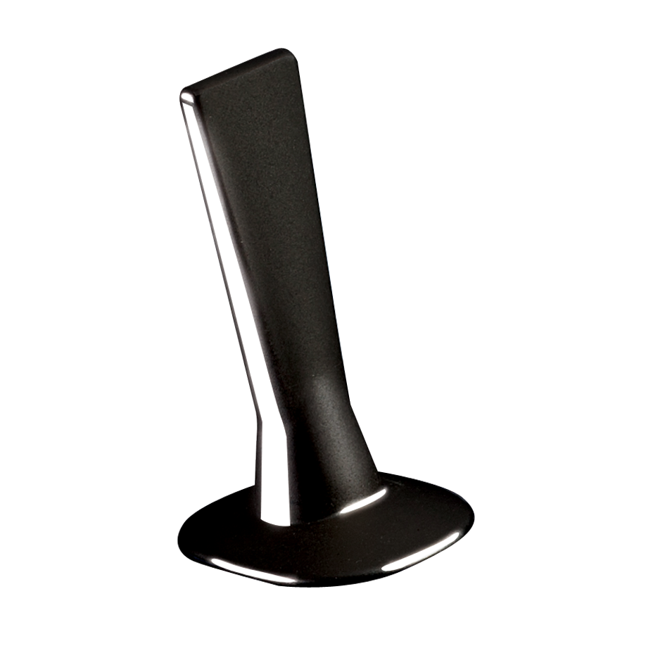 

90379800 Fontini 5.1 Тумблерная кнопка+переключатель dark nickel, 5.1 90379800