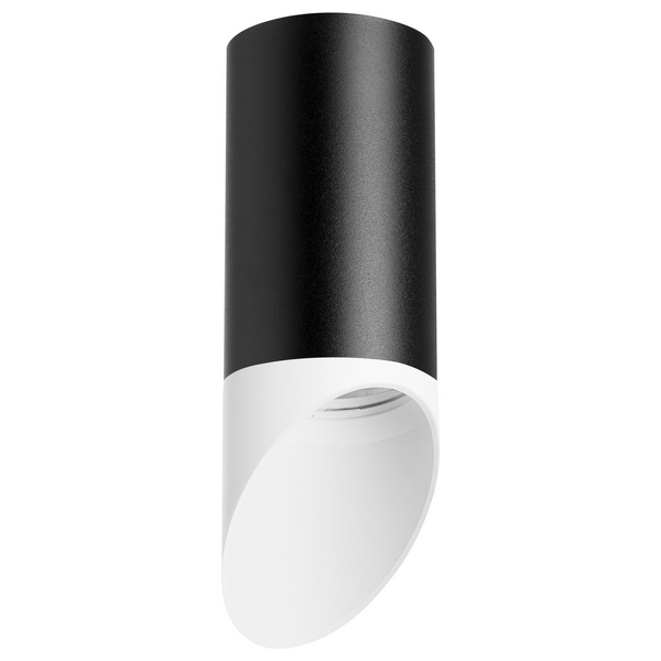 

Точечный светильник Rullo R43736 Lightstar, Rullo R43736