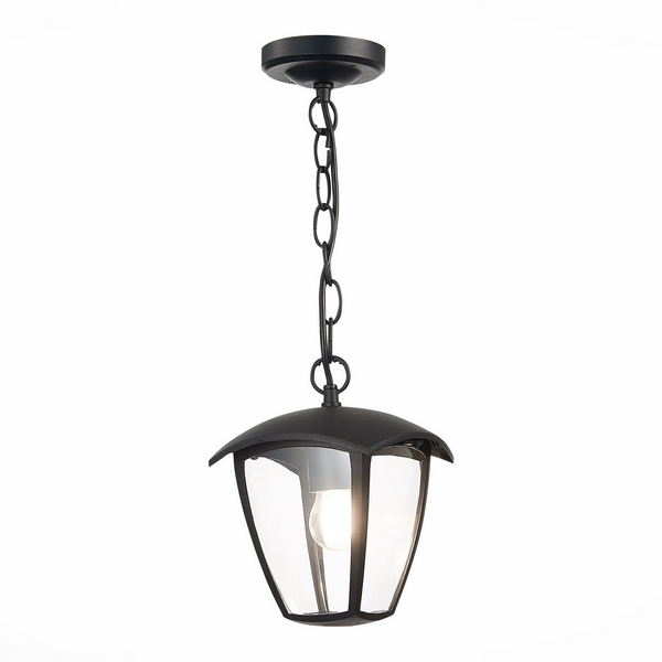 

Уличный светильник подвесной Sivino SL081.403.01 ST Luce, Sivino SL081.403.01