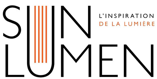 Sun Lumen