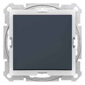 

SDN0400570 Перекл. IP44, граф Schneider Electric, Sedna SDN0400570