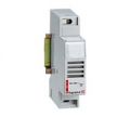 

004113 Зуммер 230В Legrand, 004113