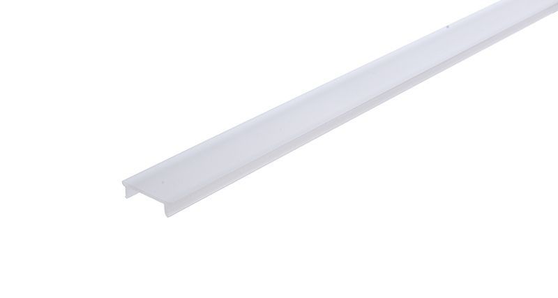 

Заглушка P-01-12 Deko-Light 983025, Белый, P-01-12 983025