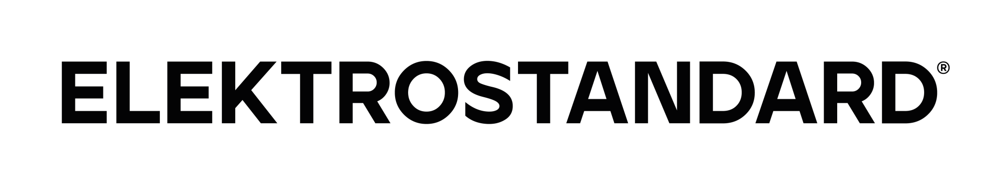 Elektrostandard