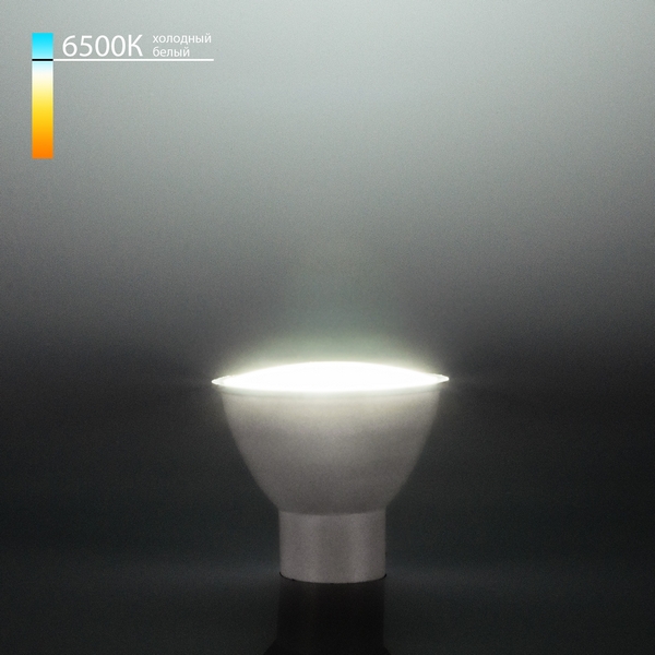 

Лампочка светодиодная BLGU1004 Elektrostandard a049667, a049667