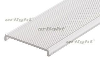 

Экран ARH-POWER-W35(F)-2000 Сlear-PM Arlight 017627, Baffle 017627