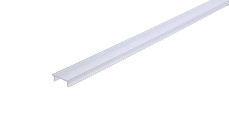 

Заглушка P-01-10 Deko-Light 983061, Белый, P-01-10 983061