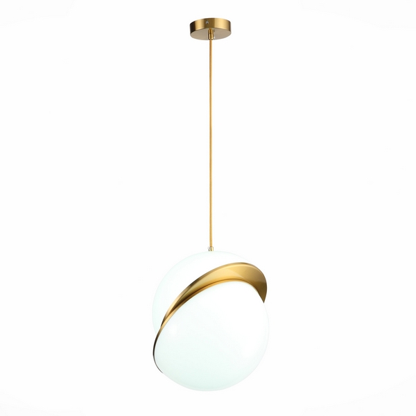 

Подвесной светильник Laico SL1164.323.01 ST Luce, Laico SL1164.323.01