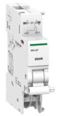 

A9A26947 imx+of расцепитель 48в ас (акти 9) , Schneider Electric, ACTI 9 A9A26947