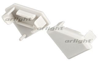 

Заглушка PDS45-GL Arlight 021743, Stopper 021743