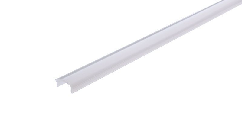 

Заглушка F-01-10 Deko-Light 983518, Белый, F-01-10 983518