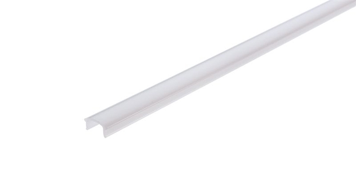 

Заглушка Deko-Light F-01-08 983506, Белый, F-01-08 983506