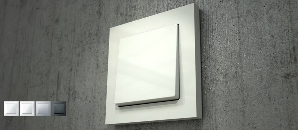 Atlas design smart. Выключатель шнайдер атлас белый. розетки schneider atlas design. выключатель schneider electric atlas design белый. выключатели шнайдер электрик atlas design.