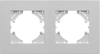 Рамка Arlight PERIO 049750 фото