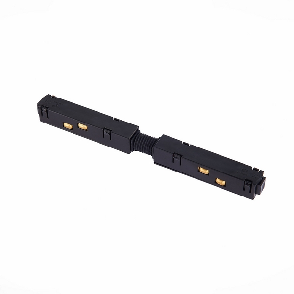 

Коннектор St005 ST006.439.00 ST Luce, St005 ST006.439.00