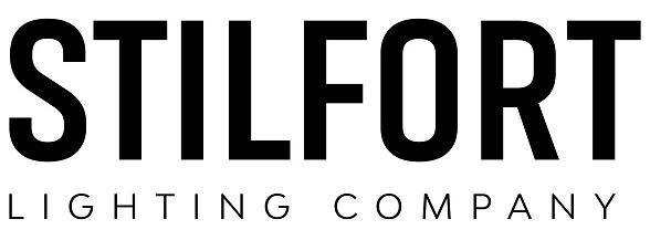 Stilfort