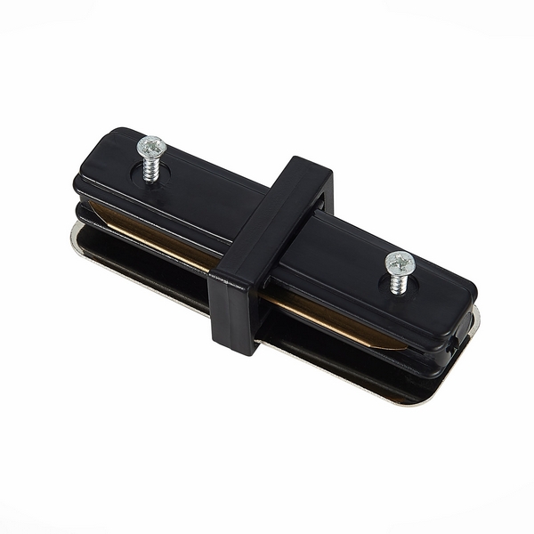 

Коннектор St002 ST002.419.00 ST Luce, St002 ST002.419.00