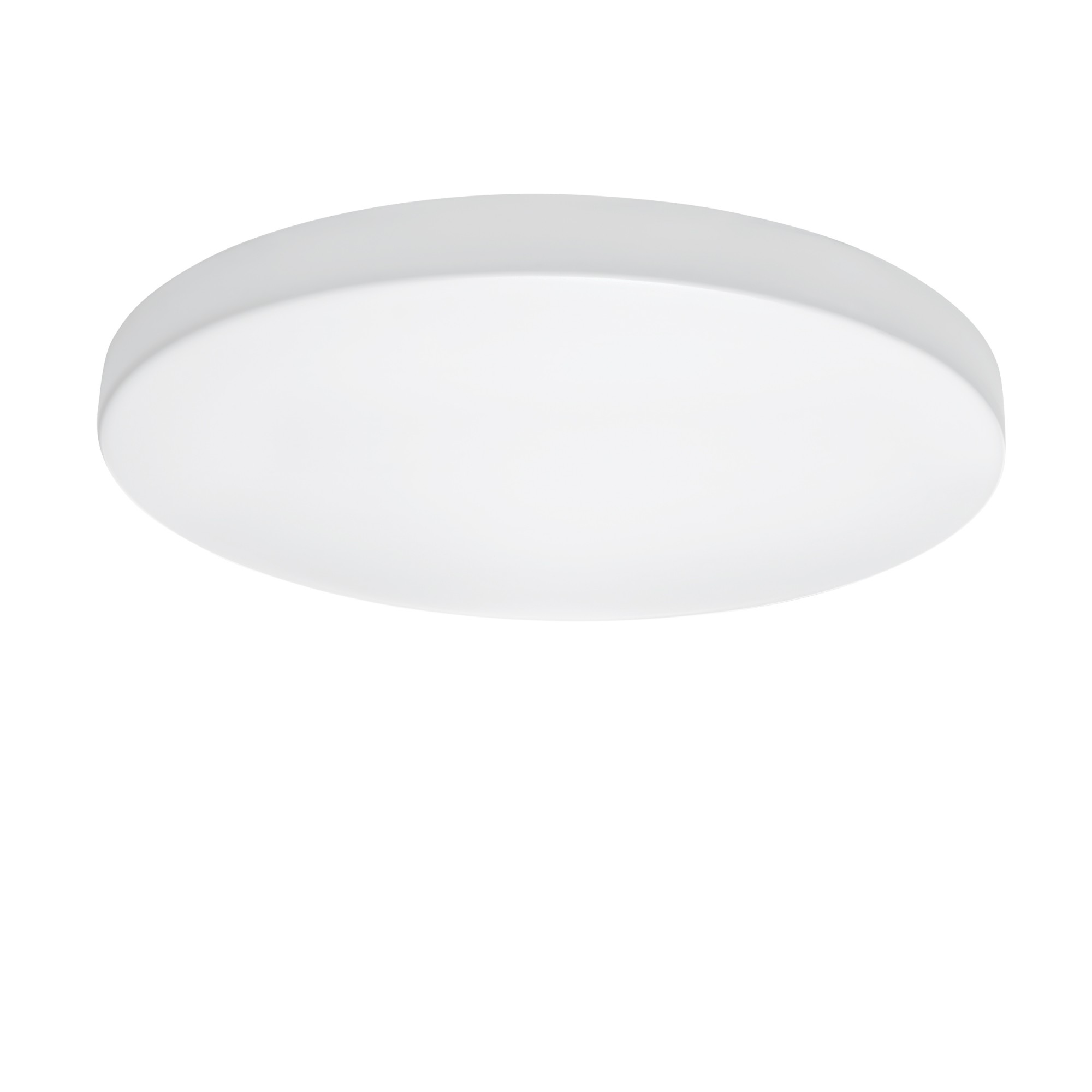 

Накладной светильник Lightstar Arco 225262, Белый, Arco 225262