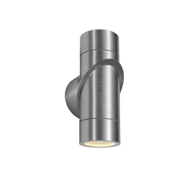 

Архитектурная подсветка 1553 TECHNO LED VORTEX Elektrostandard a038418, a038418