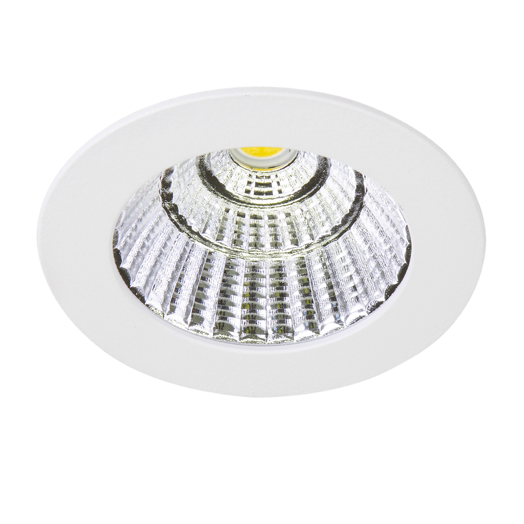 

Встраиваемый светильник Lightstar Soffi 11 212416, Белый, Soffi 11 212416