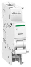 

A9A26963 imns расцепитель 220-240в (акти 9) , Schneider Electric, ACTI 9 A9A26963