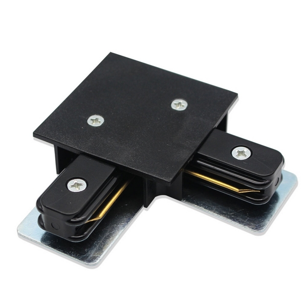 

Коннектор Track Accessories A120106 Arte Lamp, Track Accessories A120106