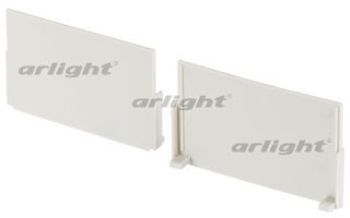 

Заглушка для TEK-POWER-RW70F Arlight 019892, Stopper 019892