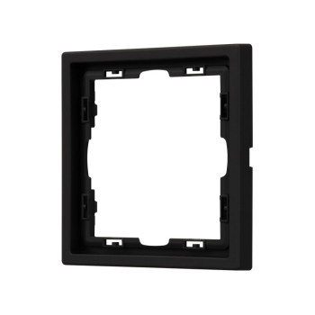 Рамка Arlight FRM-NOBE-SFPL 054212 фото