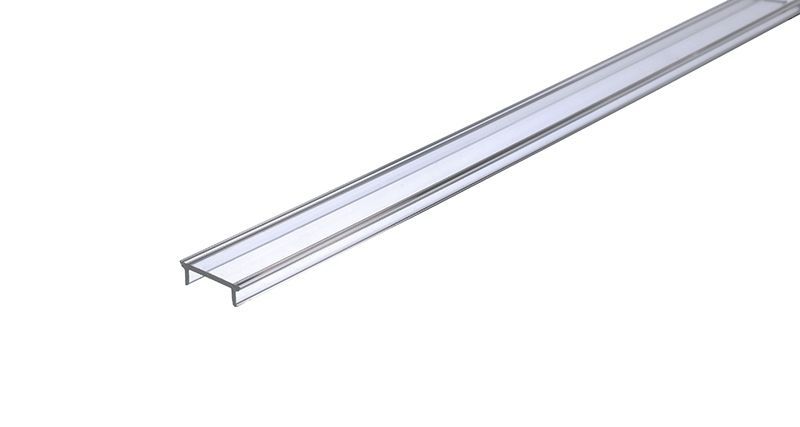 

Заглушка P-01-10 Deko-Light 983016, Прозрачный, P-01-10 983016