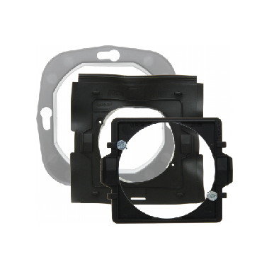 

101000 Уплотняющий элемент для всех механизмов ARSYS IP44 Arsys IP 44 Berker, Arsys 101000