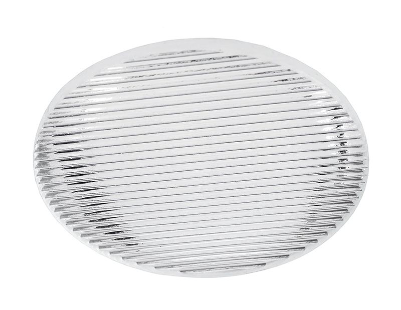 

Рассеиватель Deko-Light Linear Klara / Nihal Mini / Rigel Mini / Uni II 930310, Прозрачный, Nihal Mini 930310