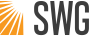 SWG