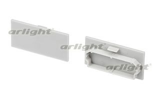 

Заглушка ARH-LINE-2448 глухая Arlight 018653, Stopper 018653