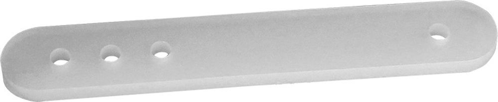 

Крепёж Feron 32096, Белый, 32096