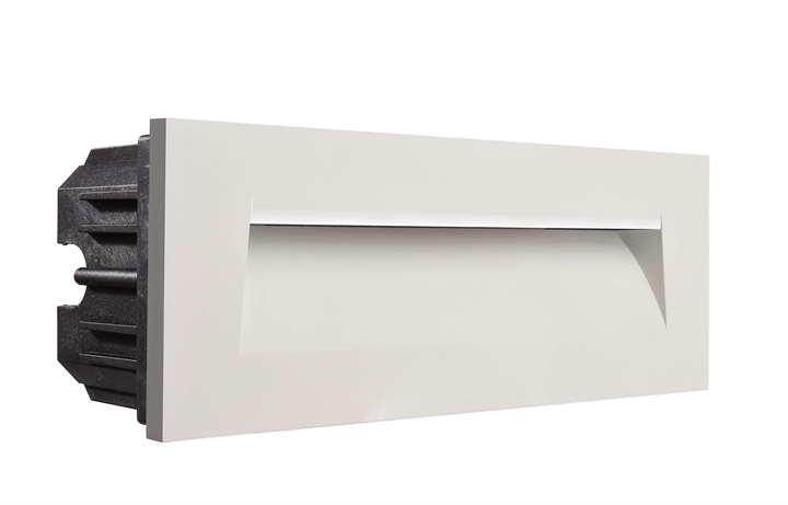 

Плафон Deko-Light Base III 930476, Белый, Base III 930476
