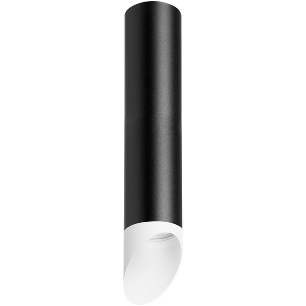 

Точечный светильник Rullo R49736 Lightstar, Rullo R49736