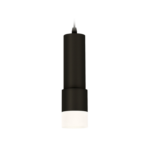 

Подвесной светильник XP XP7402020 Ambrella, XP XP7402020