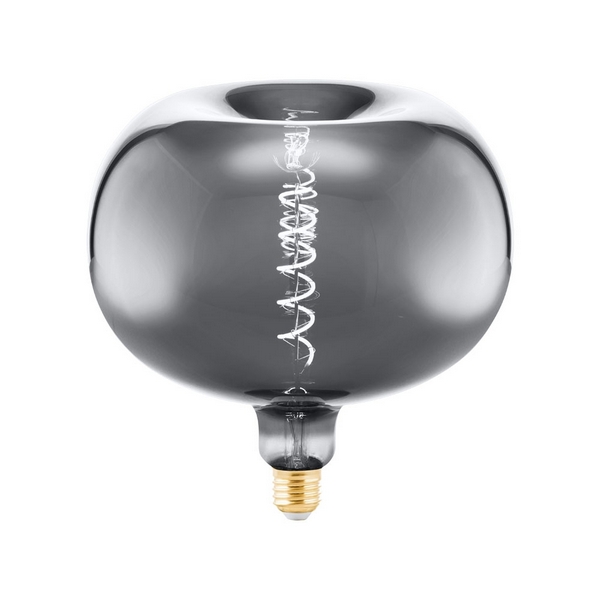 

Лампочка светодиодная Lm_led_e27 11893 Eglo, Lm_led_e27 11893