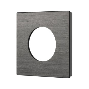 Рамка Arlight PRESTO 043877 фото